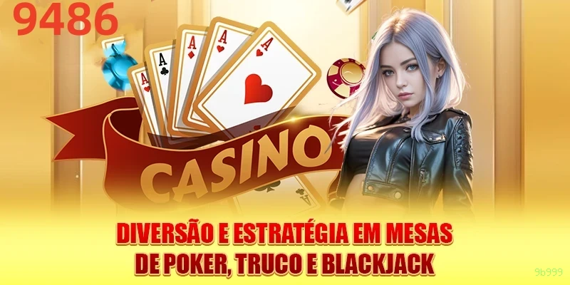 App 9b999 para Android e iOS - download grátis