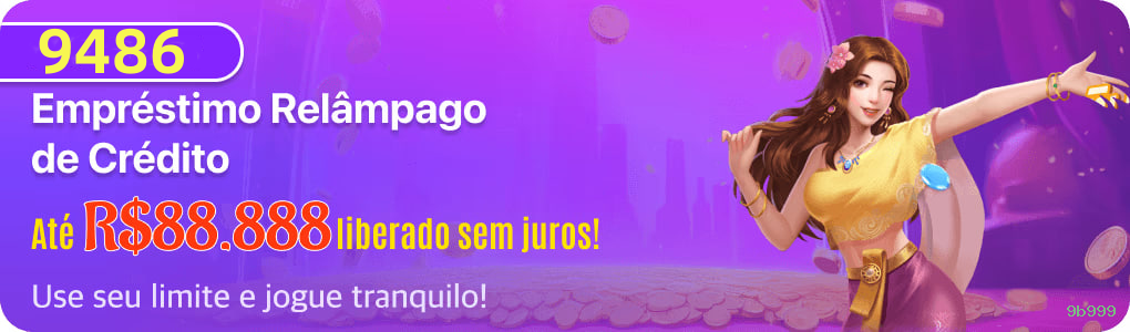 Download app 9b999 Android iOS