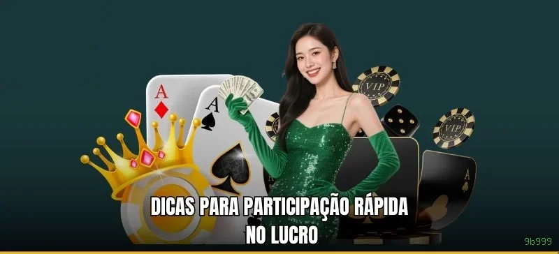 Slots no app 9b999 mobile