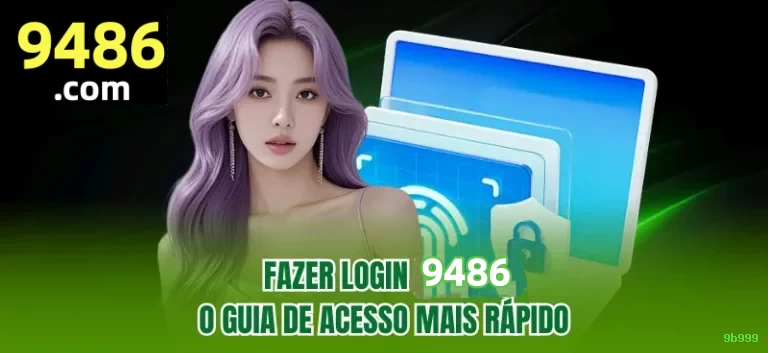 Apostas esportivas 9b999 - futebol e esportes ao vivo