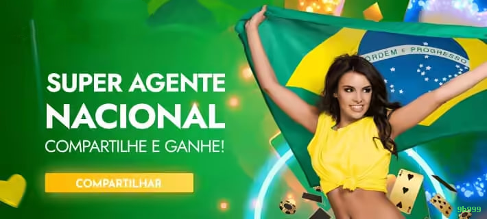 Apostas futebol ao vivo 9b999 - odds competitivas