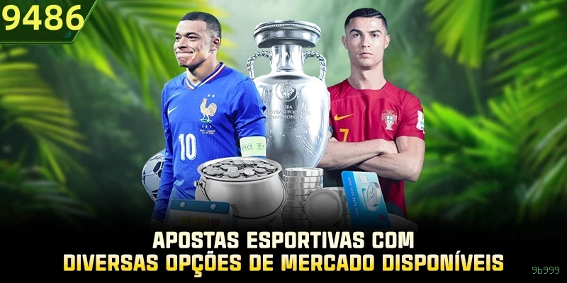 Guia rápido de apostas ao vivo na 9b999