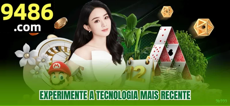 Dúvidas frequentes sobre apostas esportivas na 9b999