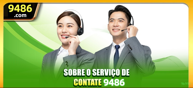 App 9b999 Android download