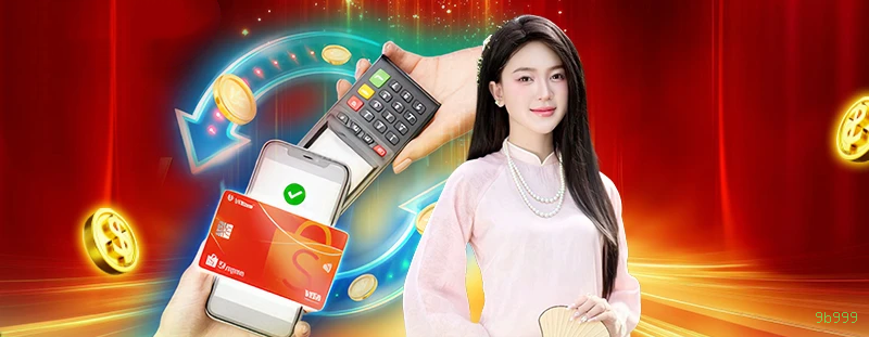9b999 slots no app