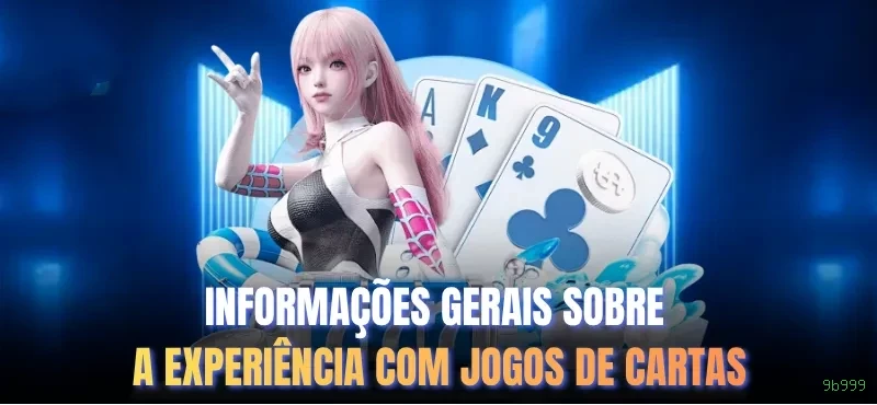 Starlight Princess - Slot game com multiplicadores na 9b999