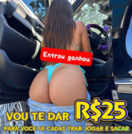 Segurança 9b999 SSL