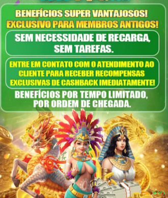 Pagamentos 9b999 PIX
