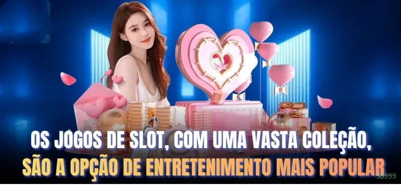 Checklist para avaliar a plataforma 9b999