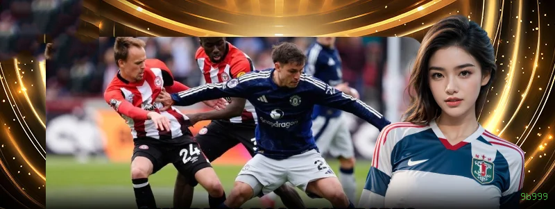 Formulário registro 9b999