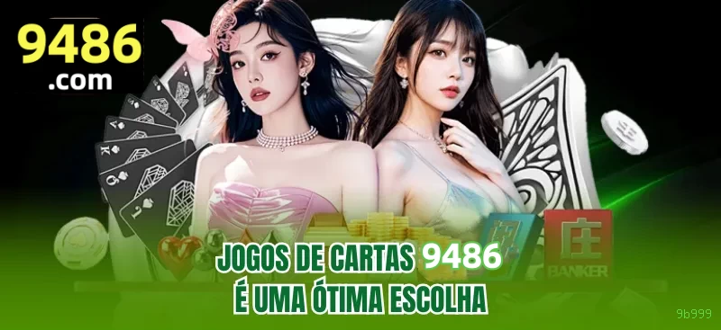 Cashback VIP 9b999 - reembolso semanal