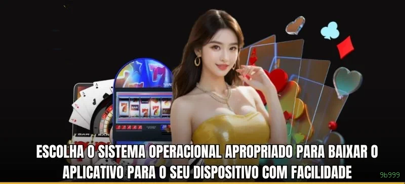Bônus exclusivos membros VIP 9b999
