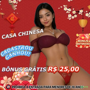 Suporte VIP 9b999 - atendimento prioritário