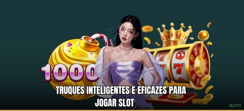 Ganhar e sacar na 9b999